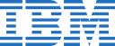 IBM Corporation logo