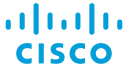 Cisco Systems Inc. logo
