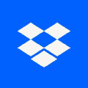 Dropbox Inc. logo