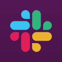 Slack Technologies logo
