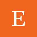 Etsy Inc. logo
