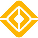 Rivian Automotive logo