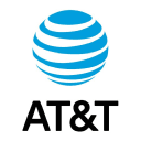AT&T Inc. logo