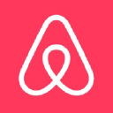 Airbnb Inc. logo