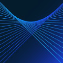 McKinsey & Company logo