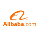 Alibaba Group logo