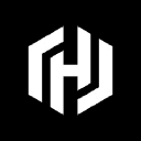 HashiCorp logo