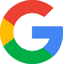 Google LLC logo